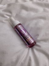 Renee review photo