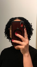 Anonymous review photo