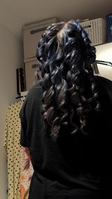Anonymous review photo