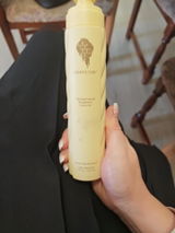 RK review photo