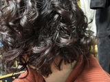 彩樹 review photo
