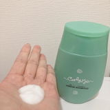 なおちゃん review photo