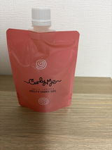 ミイ review photo