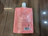 レビューは一切忖度しないマン review photo