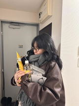 ピョーイトゥ review photo