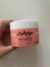 Amazonカスタマー review photo