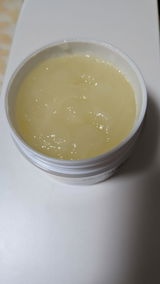 匿名 review photo