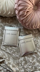 Anonyme review photo