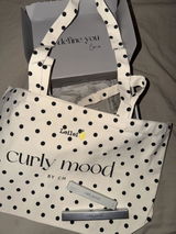 Anonyme review photo