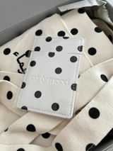 Anonyme review photo