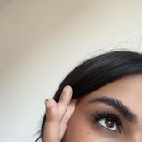 Anonyme review photo