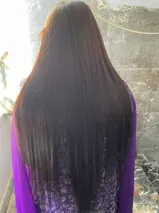 Komal Shoaib review photo
