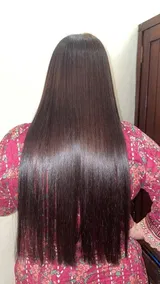 Bakhtawar Ali review photo