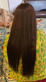 Samiya ayub review photo