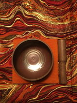 Jen-E Ratke review photo