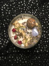 Jen-E Ratke review photo