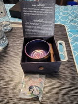 Faith Hagenes review photo