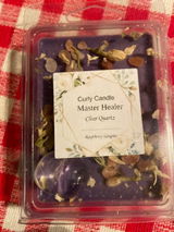 Olderthanme Quigley review photo