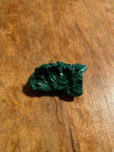Olderthanme Quigley review photo