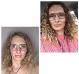Delcina B. review photo