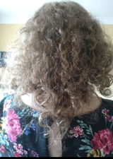 Ilene H. review photo