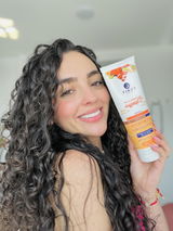 Vanessa review photo