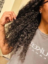 Sydni W. review photo