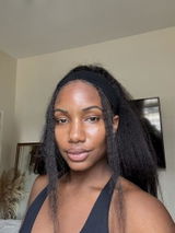 Nikki T. review photo