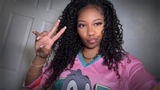 Aisha O. review photo