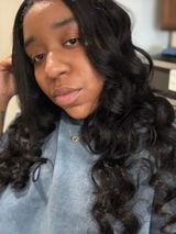 Savedra M. review photo
