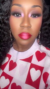 Kendra J. review photo