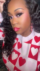 Kendra J. review photo