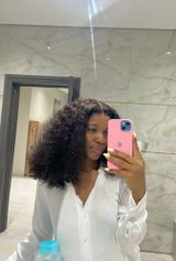 Nothando C. review photo