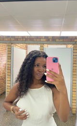 Nothando C. review photo