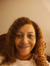Ethell J. review photo