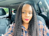 Chelle Y. review photo