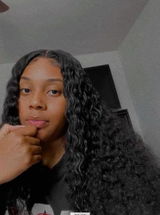 Jateyah B. review photo
