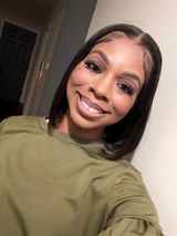 Shardae S. review photo