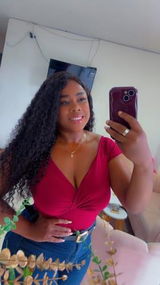 YussyMarcela R. review photo