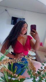 YussyMarcela R. review photo