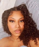 Brittney H. review photo