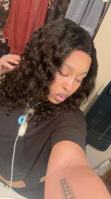 Jaymonae F. review photo