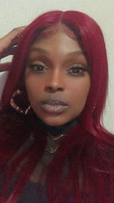 Charmaine B. review photo