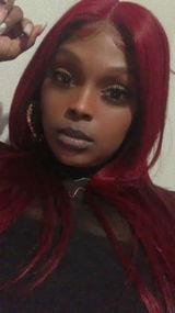 Charmaine B. review photo