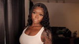 Shyia E. review photo