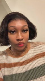 Anthonia I. review photo