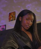 Richyy K. review photo