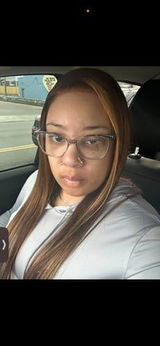 Kylah P. review photo