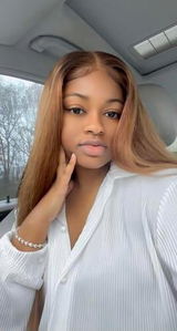 Keniesha B. review photo