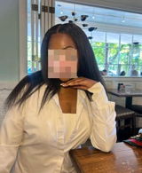 Keniesha O. review photo